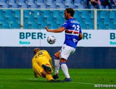 【168体育】意甲联赛，蒙扎对阵热那亚，小米兰坐拥主场能否拿下热那亚？