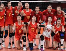 【168体育】朱婷送来振奋消息，两大关键数据称霸意甲联赛，恭喜中国女排！