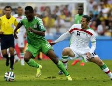 【168sports】今日足球 科特迪瓦对阵尼日利亚 马德里竞技对阵皇家马德里