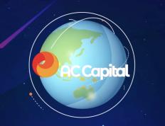 【168sports】AC资本（AC Capital）荣耀亮相欧洲冠军联赛，见证赛场飞扬！