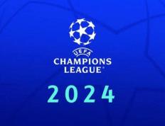 【168sports】欧冠改制，2024-25欧冠新赛季将采用新赛制