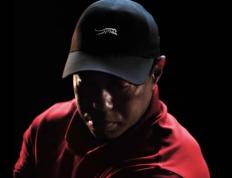 【168sports】告别 Nike，“老虎伍兹”携手 TaylorMade 推出高尔夫时尚新品牌