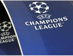 2022-23赛季，欧洲足坛最高水平的俱乐部比赛——欧洲冠军联赛