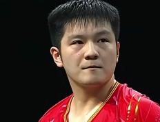 【168sports】3:0！中国乒乓球男团世乒赛11连冠，张安达剑指球员锦标赛冠军