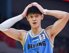 【168sports】北京男篮主场迎战江苏男篮，胜利大势已定？
