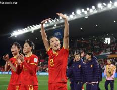 中国女足vs英格兰女足，亚洲冠军对战欧洲冠军！放弃控球也能赢？