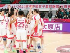 【168sports】WCBA联赛精彩对决，广东女篮、江苏女篮、天津女篮表现出色