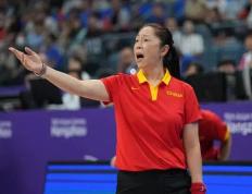 【168sports】中国女篮大胜波多黎各，备战巴黎奥运的中国女篮需要全队走出去