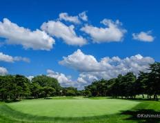 【168sports】“2024日光丽思卡尔顿酒店高尔夫球日” 大奖赛将于日光乡村俱乐部正式开杆