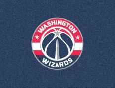 2023-24赛季NBA常规赛华盛顿奇才队全部赛程安排