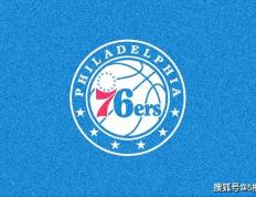 2023-24赛季NBA常规赛费城76人队全部赛程安排