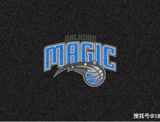 2023-24赛季NBA常规赛奥兰多魔术队全部赛程安排