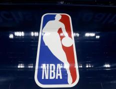 2023-24 NBA 赛程表发布，首日看点，新的内部联赛