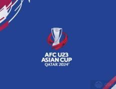 【168sports】会师决赛！日本与乌兹别克斯坦将竞争U23亚洲杯冠军
