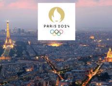 2024巴黎奥运会实习项目超详细申请指南！