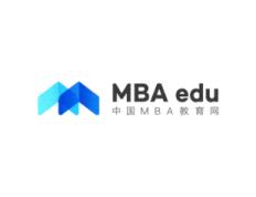 南京财经大学MBA教育中心主任陈效林出席新增MBA培养院校工作交流会议