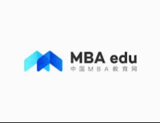 无锡公开课 | 南京大学商学院MBA公开课暨2024 MBA项目说明会