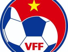 世界杯预选赛菲律宾vs越南：主队是鱼腩，是送分的，看好客胜