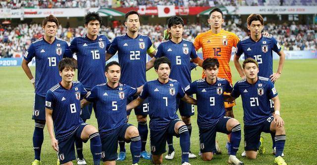 VAR为亚洲杯冠军找回公平！避免3球惨败巴西，将携日本出战美洲杯