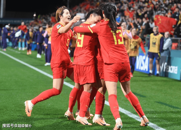 CCTV5直播！中国女足PK欧洲冠军，首发11人明牌，“4金王”再决胜
