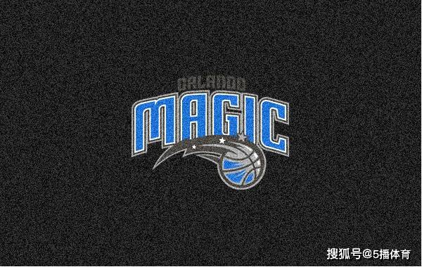 2023-24赛季NBA常规赛奥兰多魔术队全部赛程安排