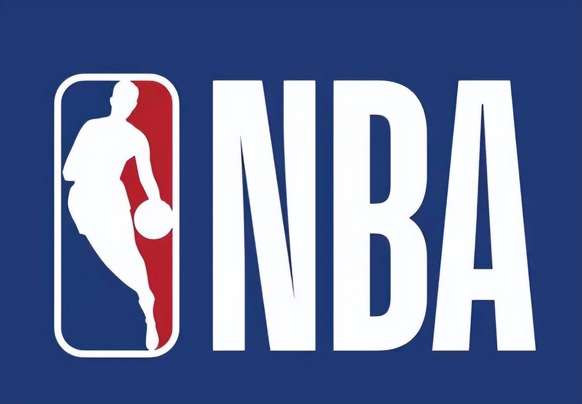 168sports-NBA 2023-24赛季训练营和季前赛什么时候开始？