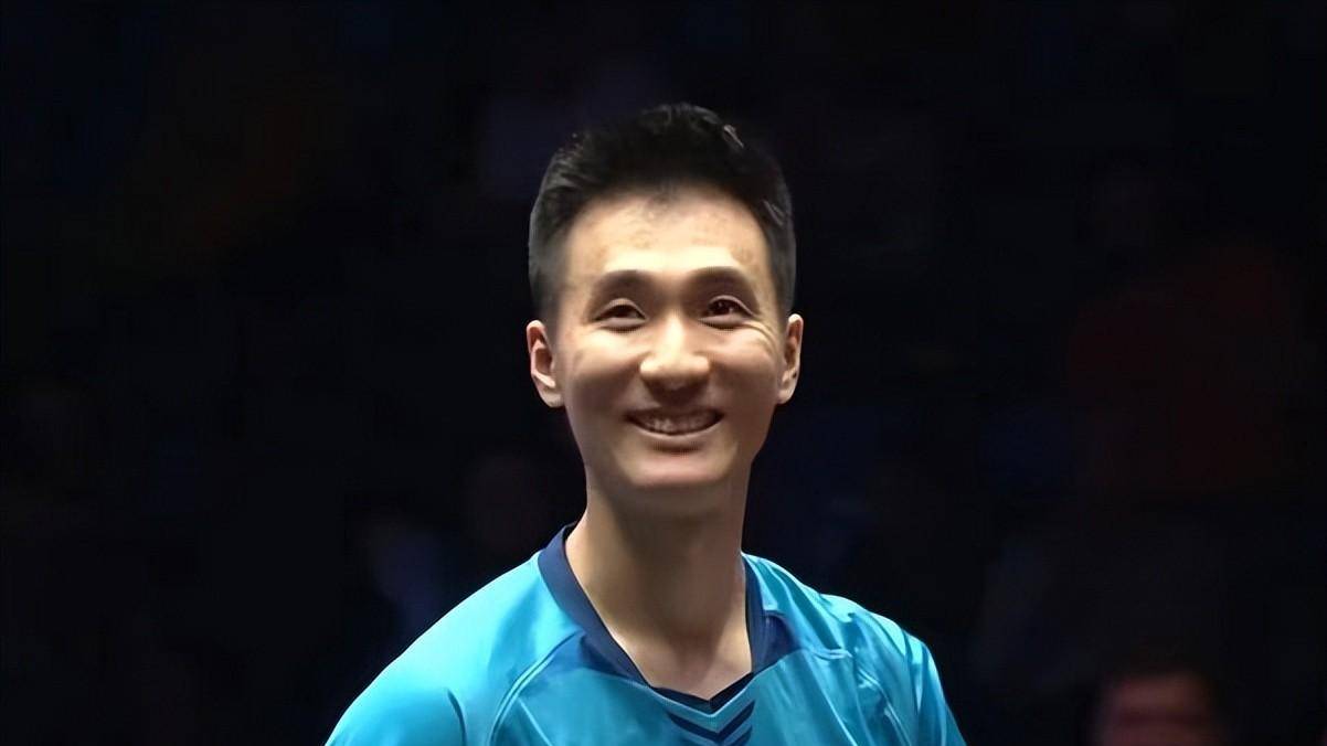 168sports-冷门！樊振东不敌韩国选手，无缘男单八强。郭萍很少遭遇三连败。