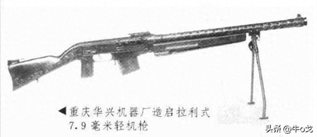 168sports-上世纪三十年代，阎锡山的兵工厂大量重型武器，都装备了谁？