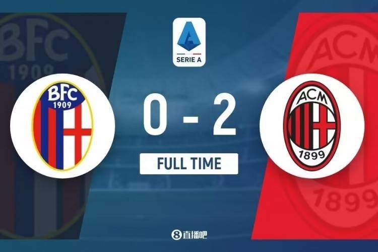 168sports-阿森纳1-0取两连胜，AC米兰2-0迎开门红