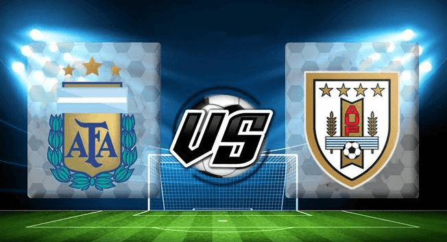 世界杯预选赛焦点战：阿根廷主场对战乌拉圭，谁能取得关键胜利？