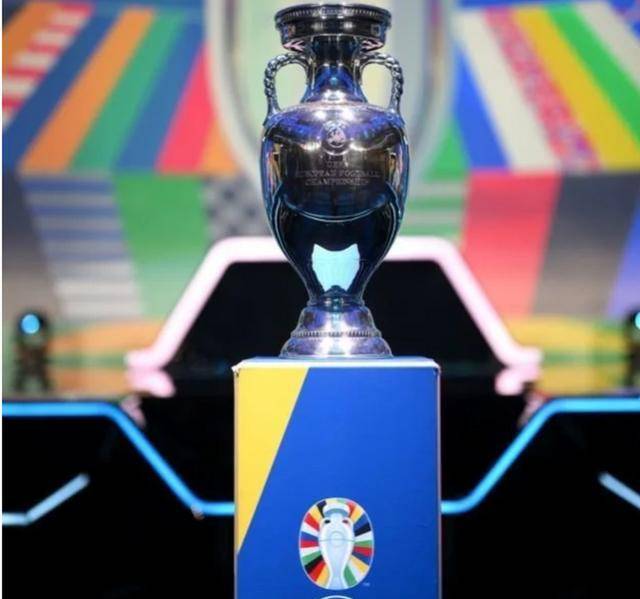 2024年欧洲杯预选赛G组前瞻：黑山VS保加利亚，立陶宛VS塞尔维亚