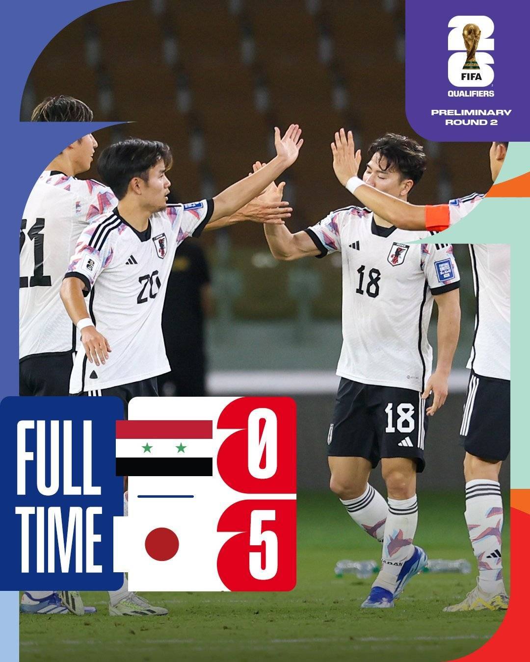 168sports-世预赛国足0-3不敌韩国