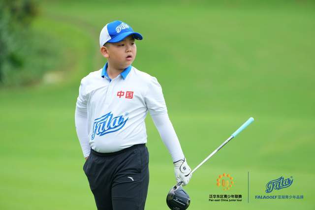 168sports-白翔匀获世界业余团体赛中国男队个人最佳，刘宇婕起点中巡T2