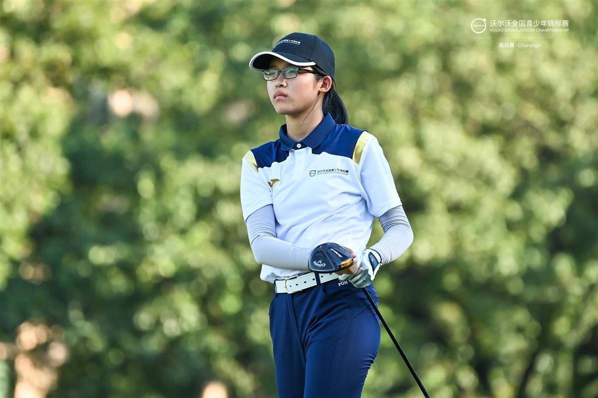 【168sports】飒！武汉“高尔夫女孩”夺得国际数学竞赛金奖
