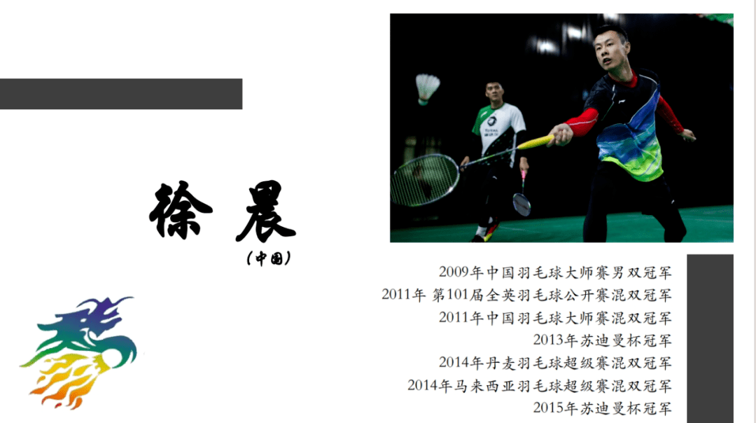 【168sports】就在家门口！亚洲羽毛球精英巡回赛海选赛启动报名了