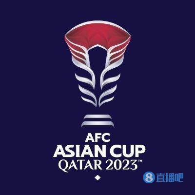 【168sports】亚洲杯彩经：亚洲杯揭幕战 黎巴嫩无惧卡塔尔