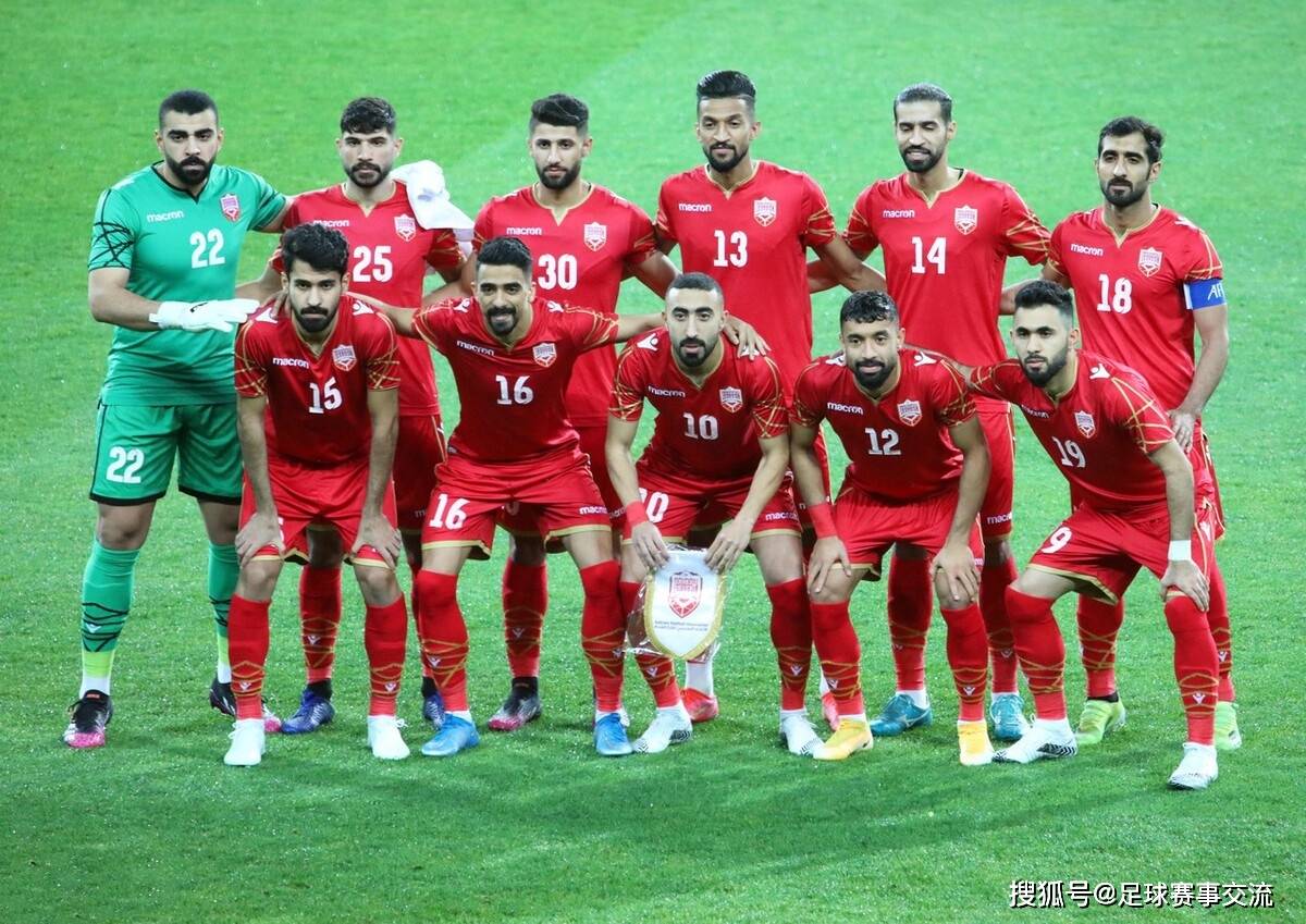 【168sports】亚洲杯：叙利亚对阵印度 伊朗对阵阿联酋
