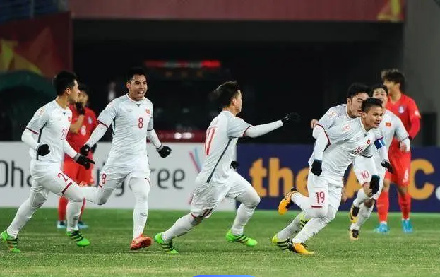 【168sports】亚洲杯 约旦对阵巴林