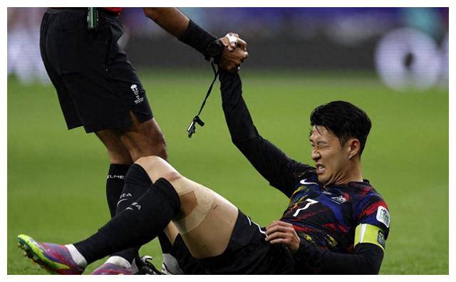 【168sports】亚洲杯决赛观注焦点：约旦“鲤跃龙门”，韩国水溢盛泽！