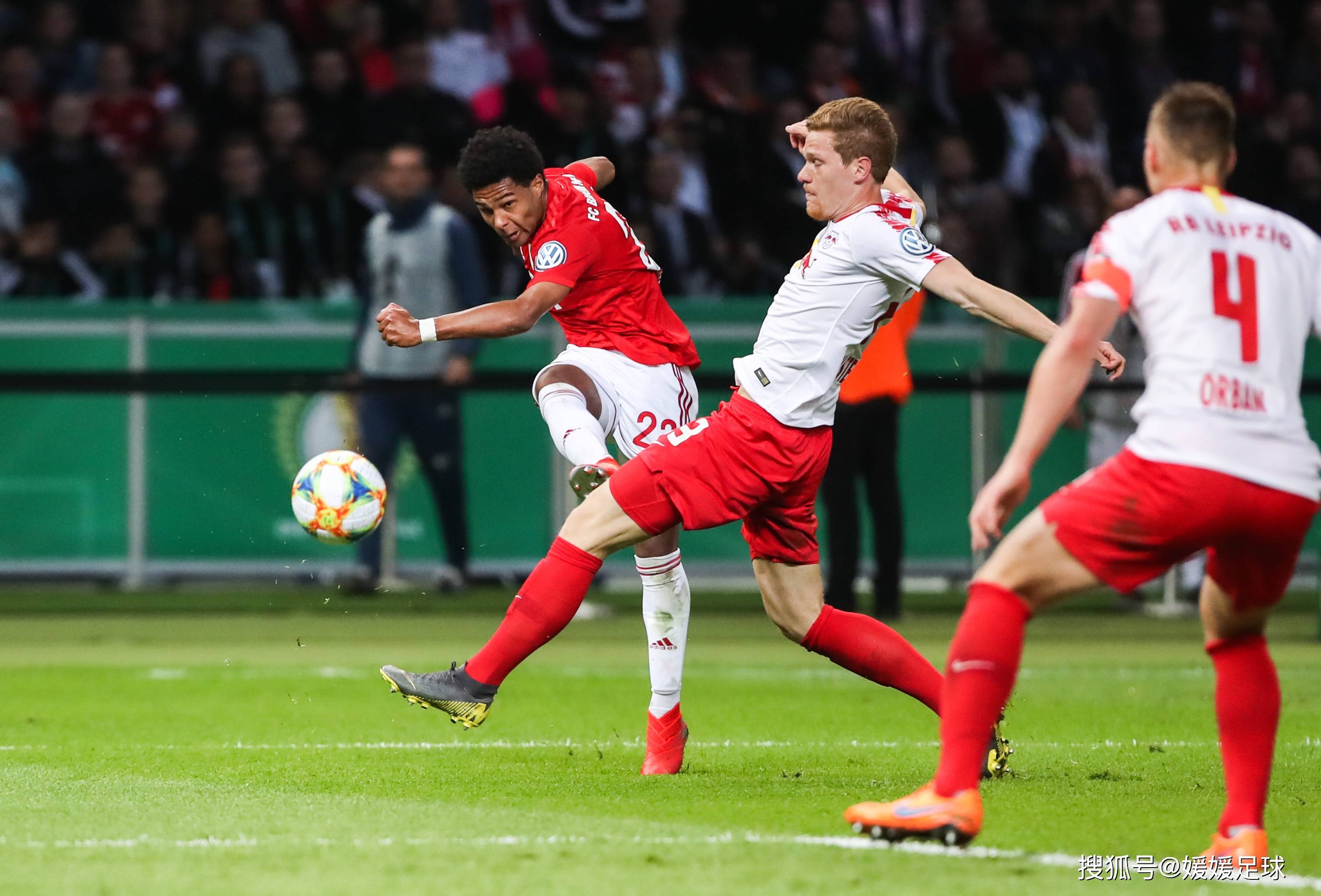【168sports】今日足球：拜仁慕尼黑对阵门兴格拉德巴赫 波鸿对阵奥格斯堡