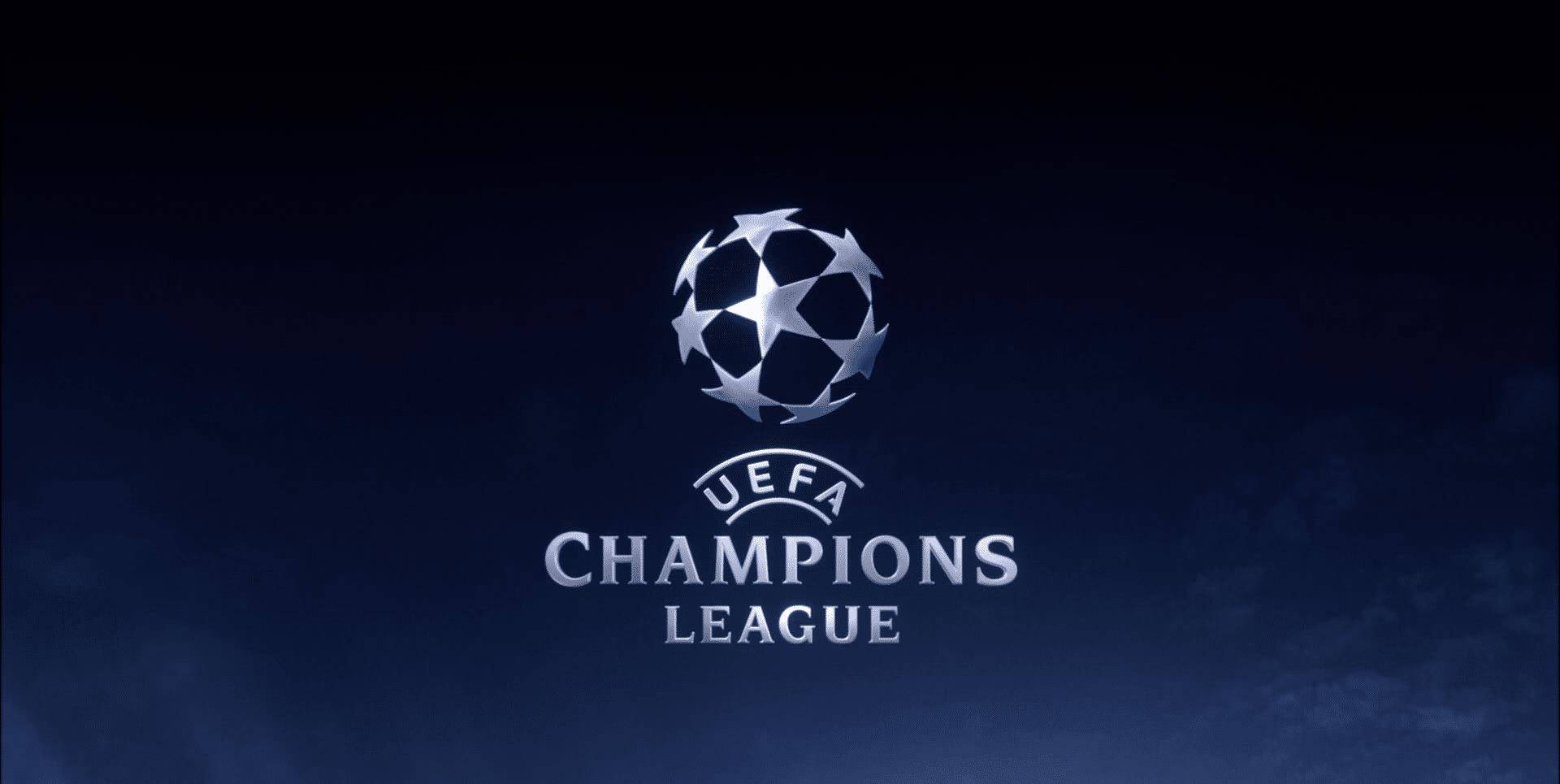 【168sports】[老虎评球]欧冠 巴黎圣日耳曼 对阵 皇家社会 拉齐奥 对阵 拜仁慕尼黑 赛事分