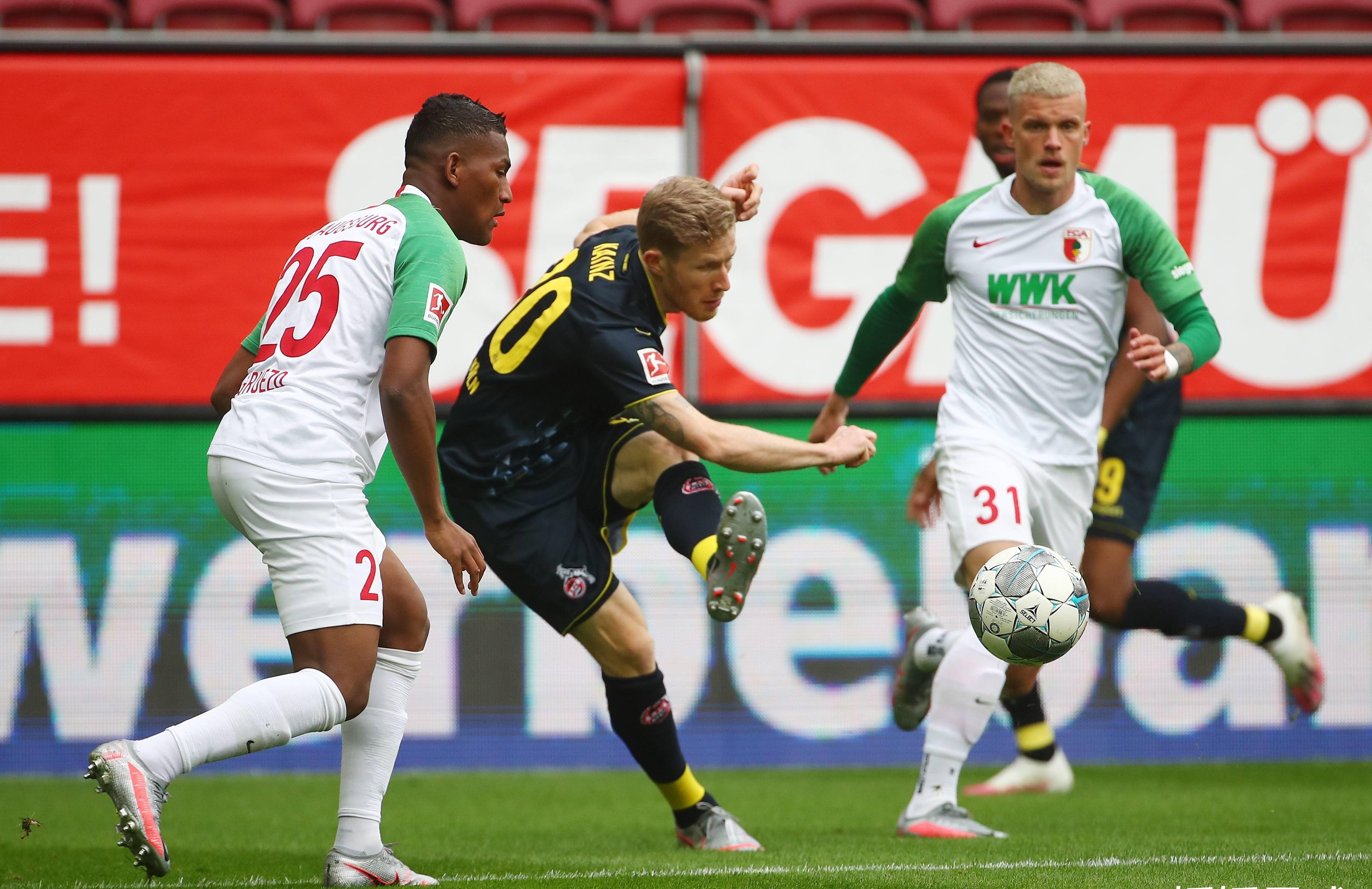 【168sports】德甲赛事：拜仁慕尼黑对阵斯图加特 弗赖堡对阵科隆