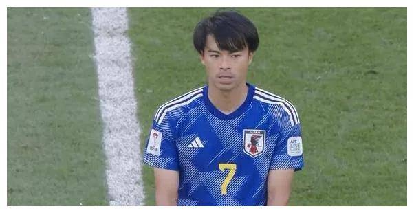 【168sports】主教练赛后发言震撼人心，日本男足失误出局！