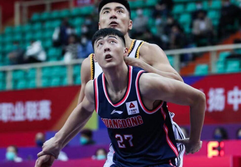 【168sports】这才是广东华南虎大胜上海男篮的缘故，原来是这几件事造成的