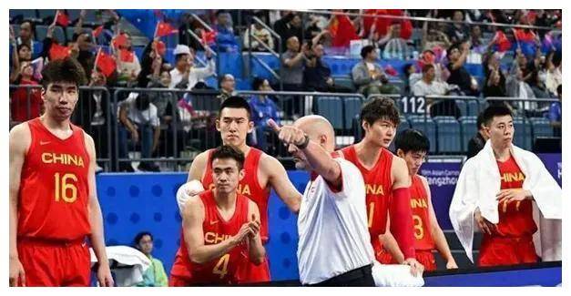 【168sports】中国男篮需效仿日本新规，探寻改革路径。