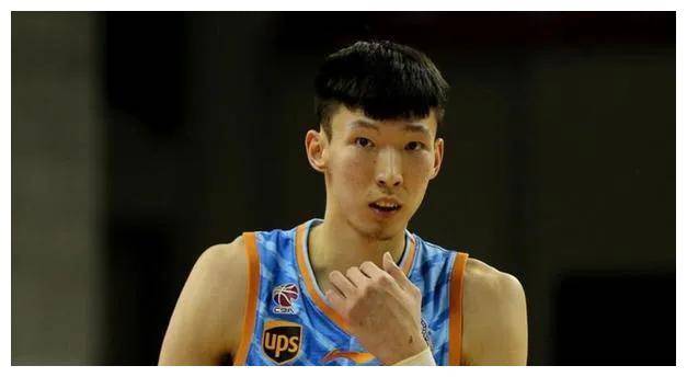 【168sports】中国男篮需效仿日本新规，探寻改革路径。