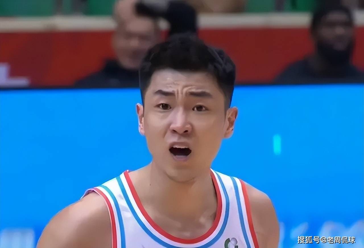 【168sports】山东男篮主场再战上海，内线外线需要齐发威，第四节不要掉链子！