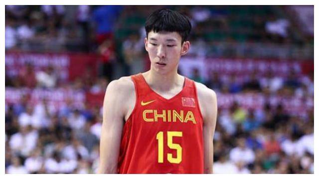 【168sports】揭晓！中国男篮大名单出炉，谁是男篮一哥？