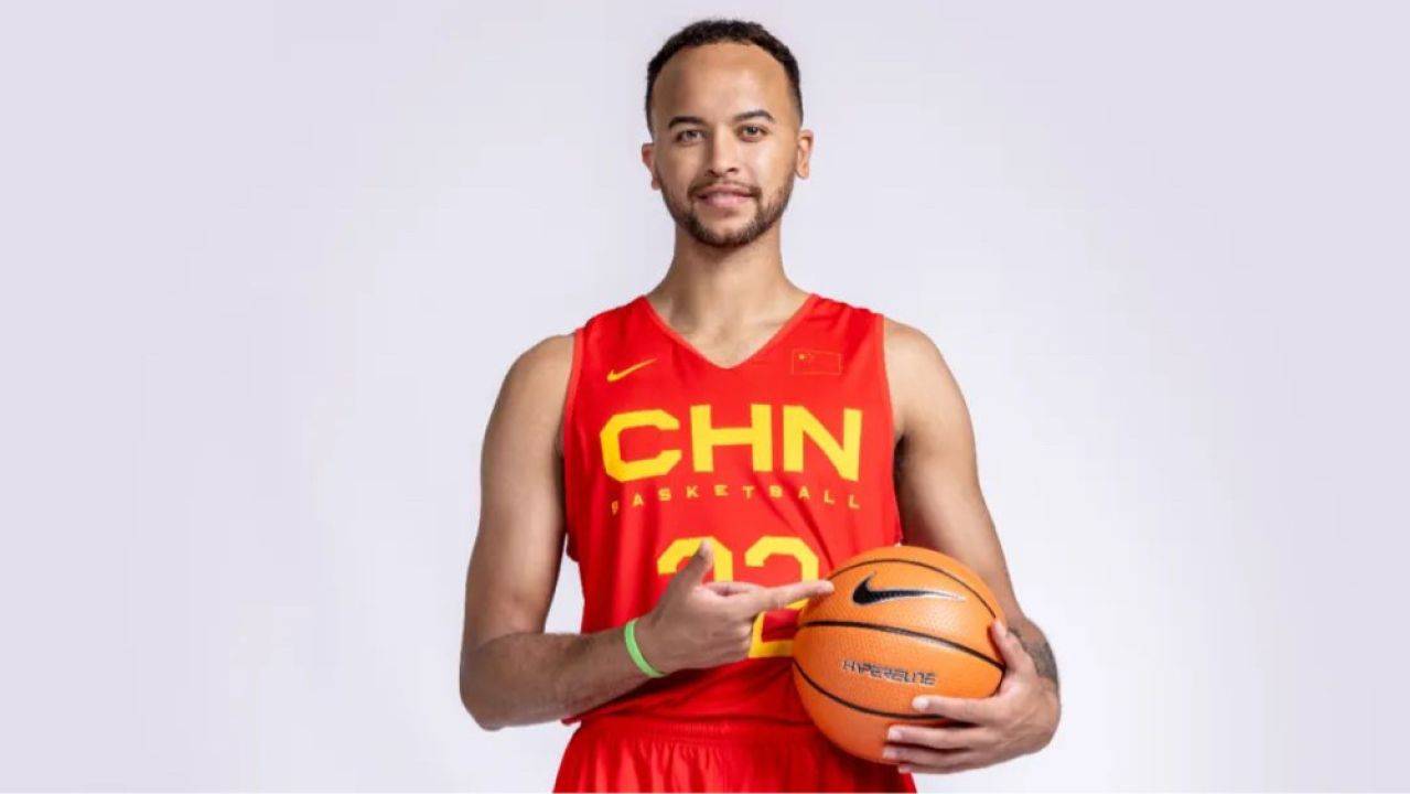 【168sports】今日！NBA战8场，詹姆斯率湖人亮相CCTV5，中国男篮归化球员出战