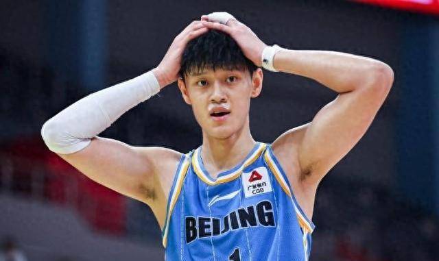 【168sports】北京男篮主场迎战江苏男篮，胜利大势已定？